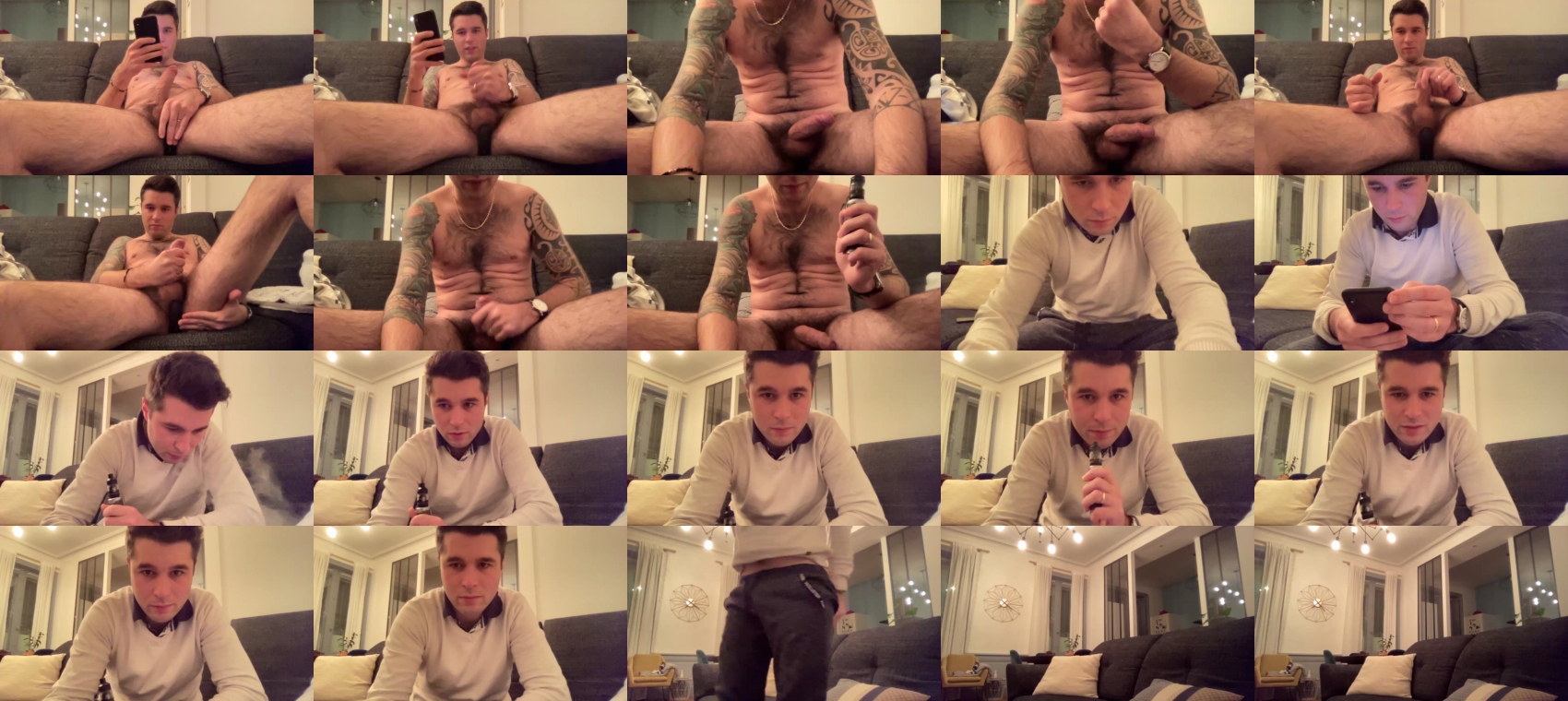 jules_demastre  04-01-2023